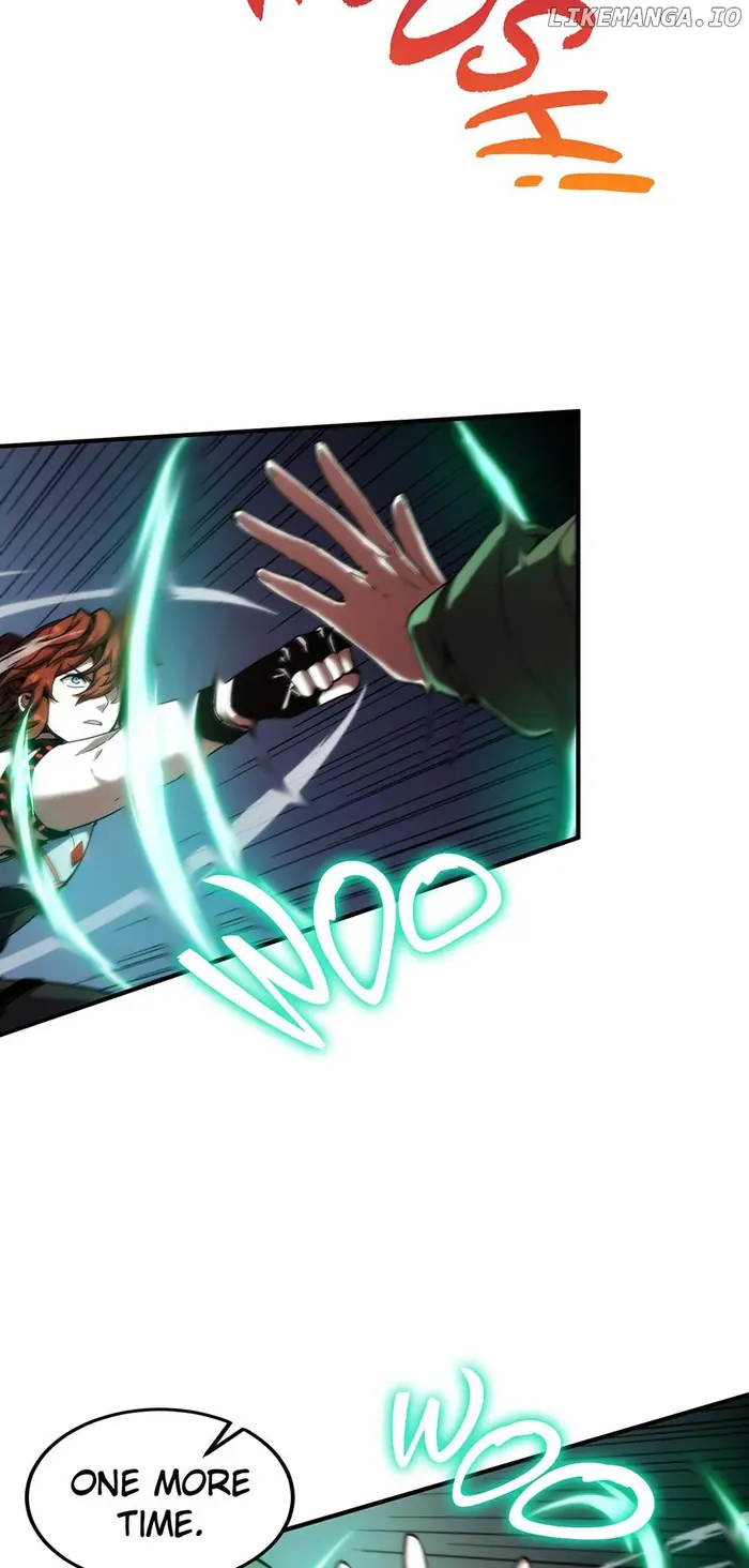 The Beginning After the End Chapter 219 image 25_optimized